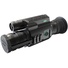 OWL-NV L3 Digital Night Vision Riflescope