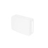Aputure Silicone Rubber Diffuser for MC Light Fixtures