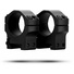 MDT Premier Scope Rings (2 x 34mm, Extra High)