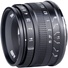 7Artisans 35mm f/1.4 APS-C for Canon EOS-M Mount