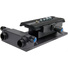 Redrock Micro micro Support Baseplate Low riser