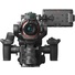 DJI Ronin 4D 4-Axis Cinema Camera 8K Combo Kit