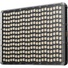amaran P60x Bi-Colour LED Panel 3-Light Kit