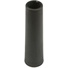 Electro-Voice F01U110242 Warm Grip For N/D Series Microphones