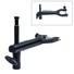 Kupo KS-252 Steadicam Docking Bracket with Baby Receiver