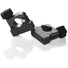 Inovativ C-Stand Storage Clamps (Set of 2)