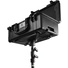 Inovativ DigiCase Mount with Easy Release Plate for Pelican DigiCase