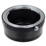 FotodioX Mount Adapter for Pentax K-Mount Lens to Micro Four Thirds Camera