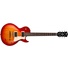Cort CR100 Electric Guitar (Cherry Red Sunburst)