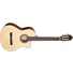 Cort AC120CE Electronics Classical Acoustic Guitar (Open Pore)