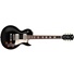 Cort CR200 Electric Guitar (Black)