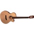 Cort CEC1 Acoustic Guitar (Open Pore)
