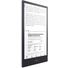Boox Note5 10.3" E-Ink Tablet