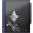 Boox Note Air2 10.3" E-Ink Tablet