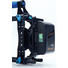 Redrock Micro BackPack for ultraCage