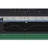 Blackmagic Design DaVinci Resolve Studio (Activation Card)