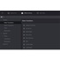 Blackmagic Design DaVinci Resolve Studio (Activation Card)