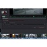 Blackmagic Design DaVinci Resolve Studio (Activation Card)