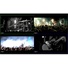 Blackmagic Design DaVinci Resolve Studio (Activation Card)