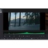 Blackmagic Design DaVinci Resolve Studio (Activation Card)