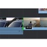 Blackmagic Design DaVinci Resolve Studio (Activation Card)