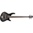 Cort Action DLX Plus Bass Guitar (Faded Grey Burst)