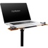 Inovativ DigiClamps Universal for Laptops (Set of 2)
