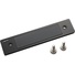 Inovativ DigiBar iMac and Monitor Display Bracket for DigiPlate Pro