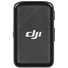 DJI Mic Dual-Channel Wireless Microphone System (2TX/1RX)