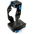 Redrock Micro UltraCage for C300