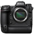 Nikon Z 9 Mirrorless Digital Camera (Body Only)