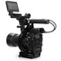 Redrock Micro UltraCage for C300