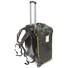 ORCA OR-516 DSLR Trolley Case with Integrated Backpack System