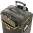 ORCA OR-516 DSLR Trolley Case with Integrated Backpack System