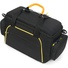 ORCA OR-525 Shoulder Bag for Mirrorless and DSLR Cameras
