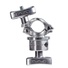 Matthews Grid Clamp with Grip Head (2.5")