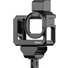 Ulanzi G9-5 Metal Camera Cage for GoPro Hero 9/10/11/12 Black