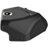 Polar Pro Litechaser Bluetooth Shutter Button Adapter