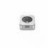 SmallRig Magnetic Case for DJI Action 2 (Comet White)