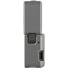 SmallRig Magnetic Case for DJI Action 2 (Meteoric Grey)