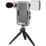 SmallRig Mobile Video Cage for iPhone 13 Pro Max