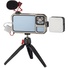 SmallRig Mobile Video Cage for iPhone 13 Pro Max