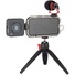 SmallRig Mobile Video Cage for iPhone 13 Pro Max