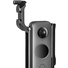 Ulanzi Metal Camera Cage for Insta360 ONE X2