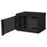 Digitus RX6U Wall Mount Cabinet Fixed 600(W)x450(D)mm