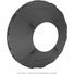 SmallRig Silicone Donut with 114mm Rear Opening for Matte Box