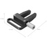 SmallRig HDMI Cable Clamp for Select Camera Cage