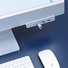 HYPER HyperDrive 5-in-1 USB-C Hub for iMac 24"