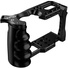 8Sinn Cage for Sigma FP/FP L