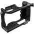 8Sinn Cage for Sigma FP/FP L